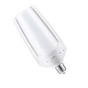 LED sijalica Rocket E27 50W 4000K 4200lum Brilight