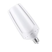 LED sijalica Rocket E40 60W 4000K 5400lum Brilight