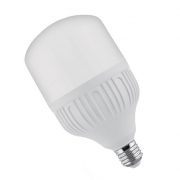 Led sijalica T120 E27 36W 6500K 3200Lum Wellmax