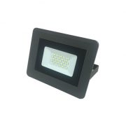 SLIM LED SMD REFLEKTOR 20W 1700Lm/6500K IP65 BRILIGHT