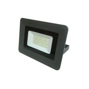 SLIM LED SMD REFLEKTOR 30W 2550Lm/6500K IP65 BRILIGHT