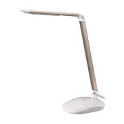 LED STONA LAMPA 1343 MT-1 5W/4000K BRAON BRILIGHT