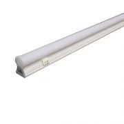 LED strela Sirius 6W 6400K 480lum Brilight 350lum Brilight