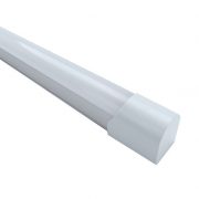 LED svetiljka Estila18 10W 6400K 900lum Brilight