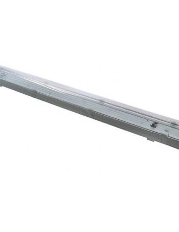 LED svetiljka Marena 2x18W ABS/PS IP65 Brilight