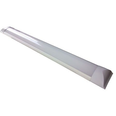 Led svetiljka Pilo 200 36W/6500K/2880lum Brilight