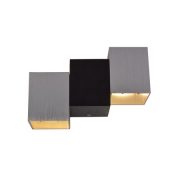 LED zidna svetiljka Ewald 2W 4000K Brilight