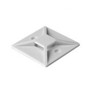 LEPLJIVA PODLOGA ZA VEZICE 28X28 TUR BRILIGHT