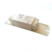 Magnetic balast ELB/M 1X18W Brilight