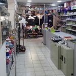 Makel Elektro maloprodaja Smederevo