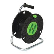 MOTALICA PVC GREEN BEZ KABLA F281 TUR BRILIGHT