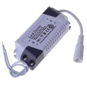 Napajanje za LED panel 15 W - Brilight
