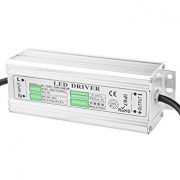 NAPAJANJE ZA LED REFLEKTOR 70W