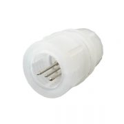 Nastavak led-SL-3W-13mm