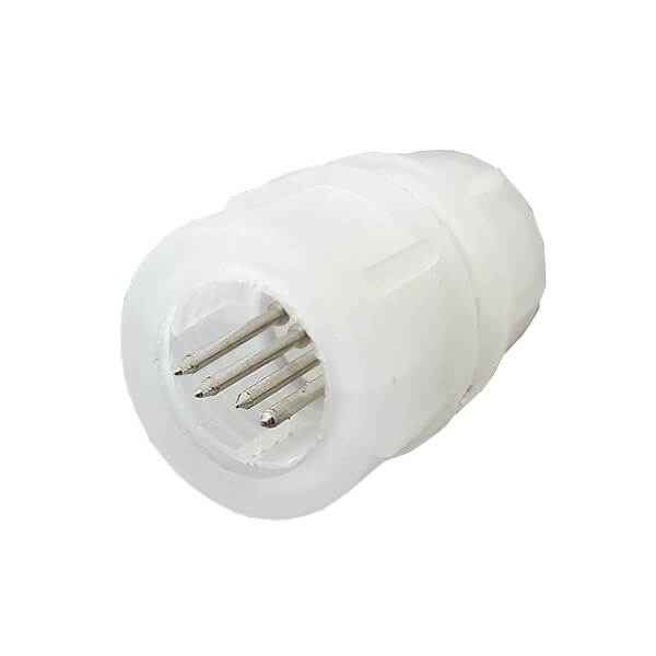 Nastavak LED SL, 4 W - 11 x 22 mm