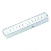 Panik l. ergo 24 led Brilight