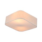 Plafonjera 1433-3Y 3xE27-Brilight