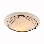 Plafonjera 15511-3 3xE27 Brilight