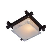 Plafonjera 15529-3F 3xE27 Brilight