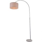 Podna lampa HN9001 E-27 1x40W Brilight