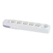 PODSKLOP F508 6 MESTA SUKO TUR BRILIGHT