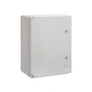 RAZVODNI ORMAN 200X300X130 ABS TUR BRILIGHT