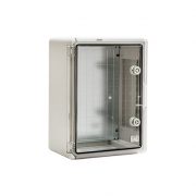 RAZVODNI ORMAN 400X600X200 PC TUR BRILIGHT