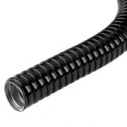 SAPA MET.PLASTIFICIRANO CREVO 18mm TUR BRILIGHT