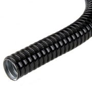 SAPA MET.PLASTIFICIRANO CREVO 50mm TUR BRILIGHT