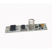 SENZOR NA DODIR YCA1002A ZA LED TRAKU 12V/6A BRILIGHT