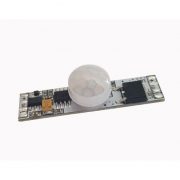 SENZOR POKRETA YCA1002B ZA LED TRAKU 12V BRILIGHT