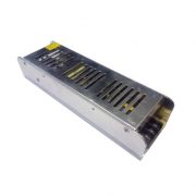SLIM UREĐ. ZA NAPAJANJE 150W BSPS-NP AC240V-DC12V/12,5A IP20