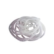 Spiralni bužir SWB-10 ( 8 mm ) PE -40 C do +65 C - Brilight