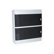 SPRATNA TABLA 16 N/Z TUR 65001016 BRILIGHT