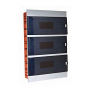 SPRATNA TABLA 36 U/Z TUR 61001036 BRILIGHT