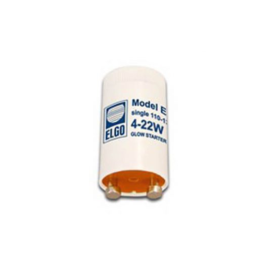 Starter BS-1 4-22W - Makel Elektro d.o.o.