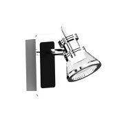 Stilon 1 LED spot svetiljka 5W 4000K Brilight