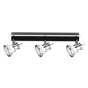 Stilon 3 LED spot svetiljka 3x5W 4000K Brilight
