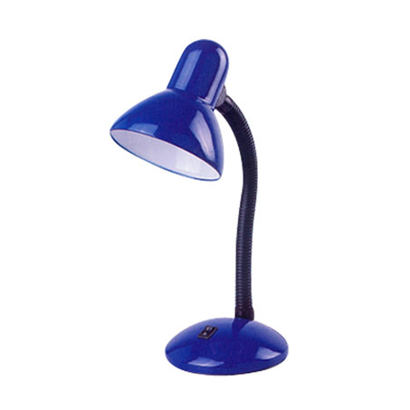STONA LAMPA HN 2061 MT-1 PLAVA BRILIGHT