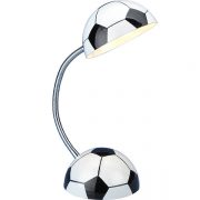 Stona lampa MT7121-1A 1*40W/E-14 Brilight