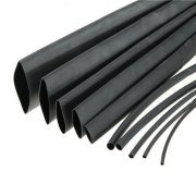 TERMOSKUPLJAJUCI BUZIR FI 25 BRILIGHT