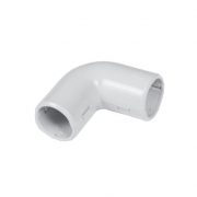 UGAONI NASTAVAK PVC 16mm ZA KABLOVSKU CEV TUR BRILIGHT