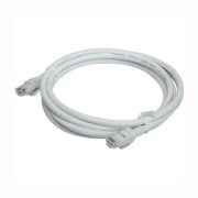 UTP CAT.5E PATCH KABL 26AWG CCA PVC 2m BRILIGHT