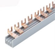 VILJUŠKASTA SABIRNICA 3P-1000mm/40A BRILIGHT
