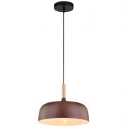 Visilica Belita E-27 1x40W Brilight