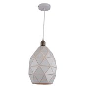 Visilica Devon E-27 1x40W Brilight