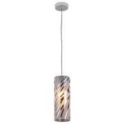Visilica Emilia 140 E-27 1x40W Brilight