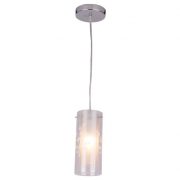 Visilica Hestia 140 E-27 1x40W Brilight