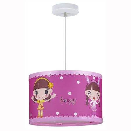 Visilica MD14009-1 1*40W E-27 Brilight