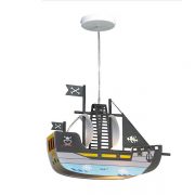 Visilica MD7115-1D 1*15W/E27 Brilight